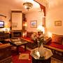 Горящие туры в отель Riad Cherihane - 4