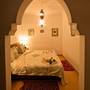 Горящие туры в отель Riad Cherihane - 2