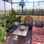 Горящие туры в отель Riad Cherihane - 6