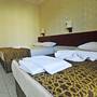 Горящие туры в отель Sun Kiss Hotel - 1