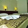 Горящие туры в отель Sun Kiss Hotel - 4