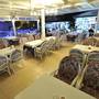 Горящие туры в отель Sun Kiss Hotel - 3