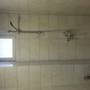 Горящие туры в отель Sun Kiss Hotel - 5