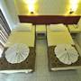 Горящие туры в отель Sun Kiss Hotel - 6