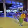 Горящие туры в отель Sun Kiss Hotel - 2