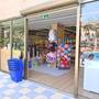 Горящие туры в отель Club In Eilat - 3