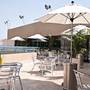 Горящие туры в отель Club In Eilat - 1