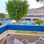 Горящие туры в отель Club In Eilat - 6