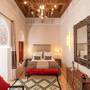 Горящие туры в отель Riad Dar Karma - 6