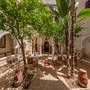 Горящие туры в отель Riad Dar Karma - 3