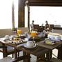 Горящие туры в отель Dahab Paradise - 3