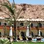 Горящие туры в отель Dahab Paradise - 4