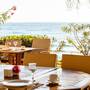Горящие туры в отель Dahab Paradise - 6
