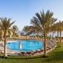 Горящие туры в отель Dahab Paradise - 1