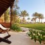 Горящие туры в отель Dahab Paradise - 5