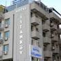 Горящие туры в отель Istankoy Hotel - 5