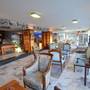 Горящие туры в отель Istankoy Hotel - 2
