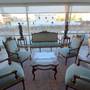 Горящие туры в отель Istankoy Hotel - 3