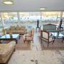 Горящие туры в отель Istankoy Hotel - 6