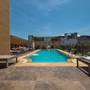 Горящие туры в отель Ramada by Wyndham Istanbul Pera - 5