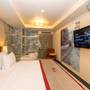 Горящие туры в отель Ramada by Wyndham Istanbul Pera - 4