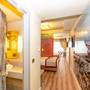 Горящие туры в отель Ramada by Wyndham Istanbul Pera - 3