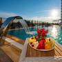 Горящие туры в отель Ramada by Wyndham Istanbul Pera - 1