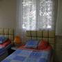 Горящие туры в отель Bakirkoy Hotel - 4
