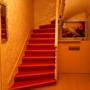 Горящие туры в отель Bakirkoy Hotel - 2