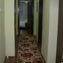Горящие туры в отель Bakirkoy Hotel - 1