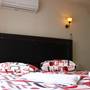 Горящие туры в отель Bakirkoy Hotel - 6
