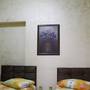 Горящие туры в отель Bakirkoy Hotel - 3