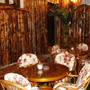 Горящие туры в отель Bakirkoy Hotel - 5