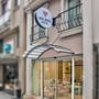 Горящие туры в отель Mr. Bird Hotel - 6