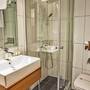 Горящие туры в отель Mr. Bird Hotel - 5