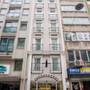 Горящие туры в отель Mr. Bird Hotel - 1