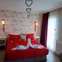 Горящие туры в отель Mr. Bird Hotel - 3
