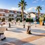 Горящие туры в отель Tripolis Hotel - 3