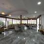 Горящие туры в отель Tripolis Hotel - 1