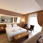 Горящие туры в отель Tripolis Hotel - 6