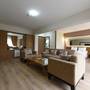 Горящие туры в отель Tripolis Hotel - 4
