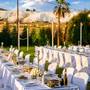 Горящие туры в отель Tripolis Hotel - 4
