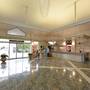 Горящие туры в отель Tripolis Hotel - 3