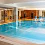 Горящие туры в отель Tripolis Hotel - 5