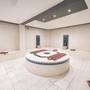 Горящие туры в отель Tripolis Hotel - 6