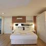Горящие туры в отель Tripolis Hotel - 2