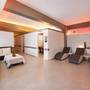 Горящие туры в отель Tripolis Hotel - 1