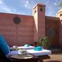 Горящие туры в отель Riad Turquoise - 1