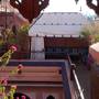 Горящие туры в отель Riad Turquoise - 4