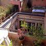 Горящие туры в отель Riad Turquoise - 6